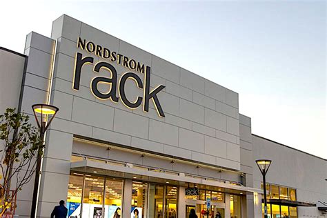 nordstrom rack gulfport ms|nordstrom rack wisconsin locations.